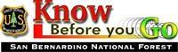 FOREST-Know-