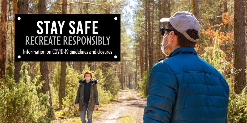 Forest fs.usda.gov 2020