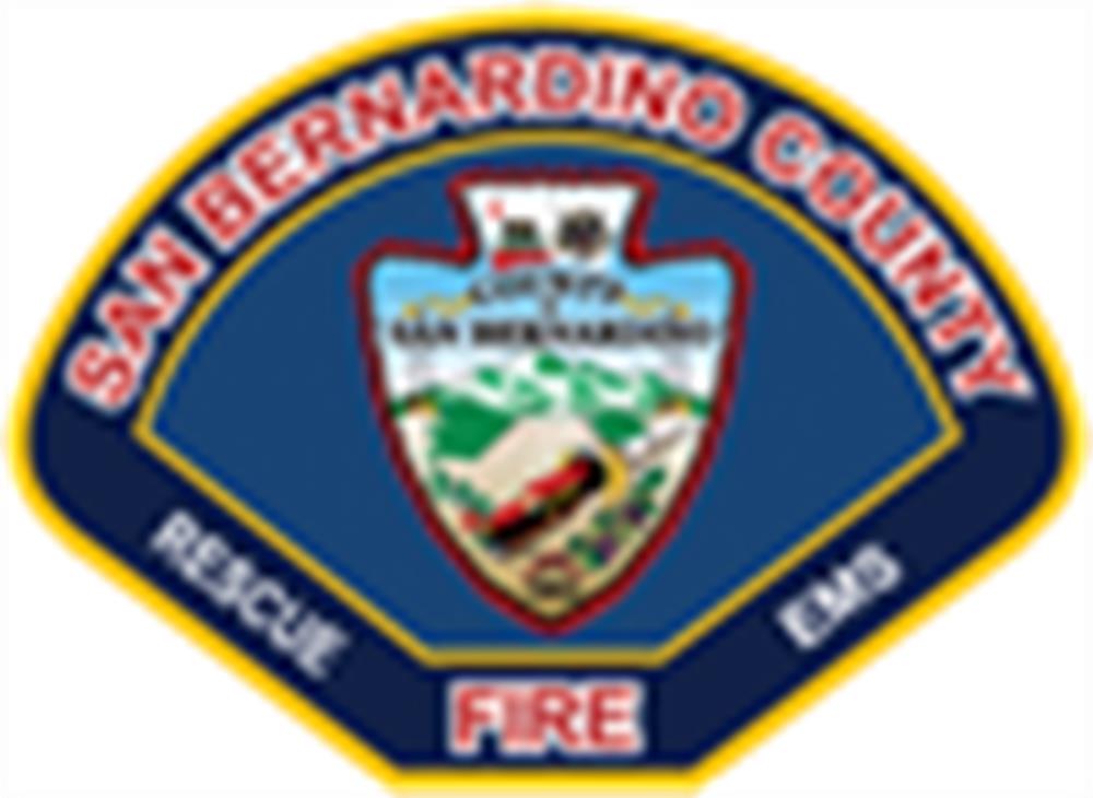 2-House-Fires-2-Fatalities-_100[1]
