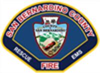 2-House-Fires-2-Fatalities-_100[1]