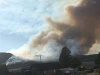 FIRE Holcomb V Heather A 061917