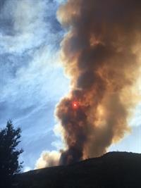 FIRE Holcomb V Heather B 061917