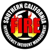 FIRE SoCal Team_600