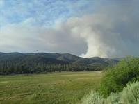 Fire 12[1]