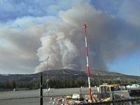 Fire 14[1]