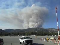 Fire 15[1]