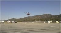 Fire Fighting 10[1]