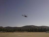 Fire Fighting 3[1]