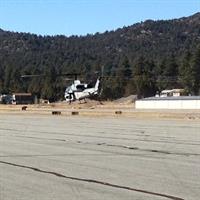 IMG_1515