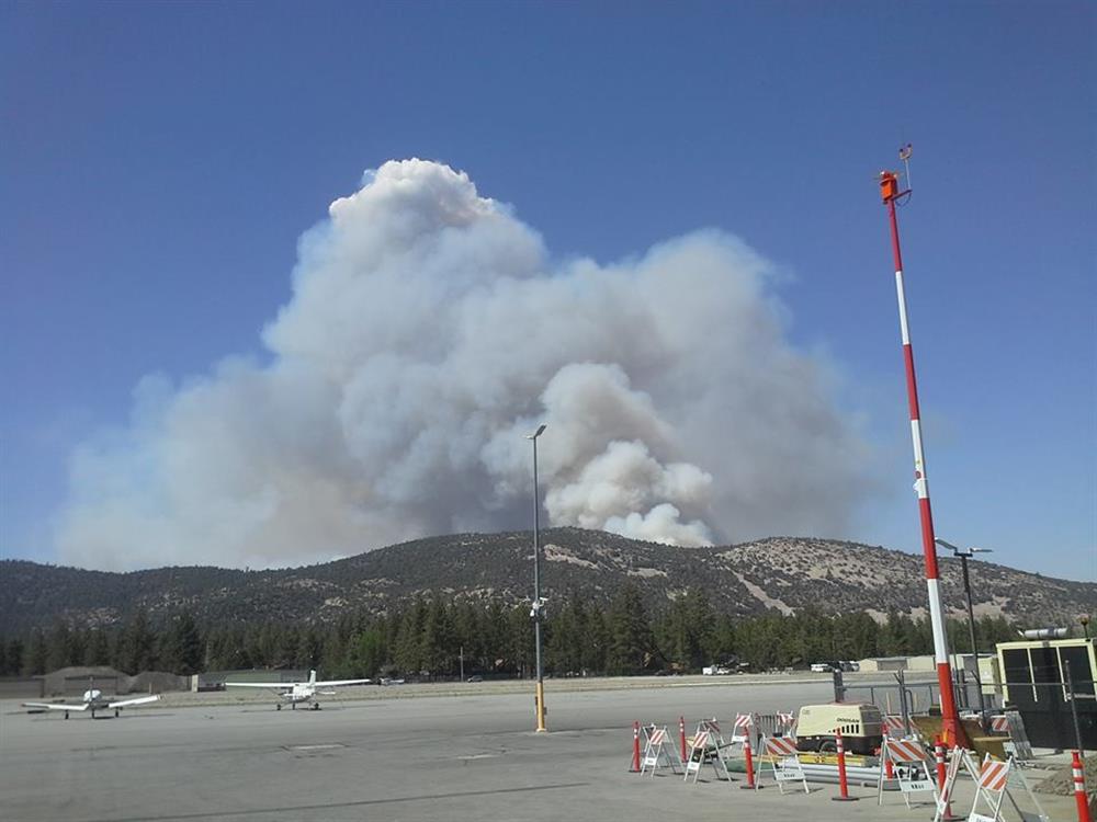 fire 11[1]