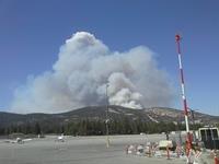 fire 11[1]