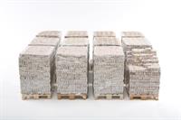 $1 billion 2016