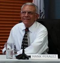 American L PERALAZ H 11-2016
