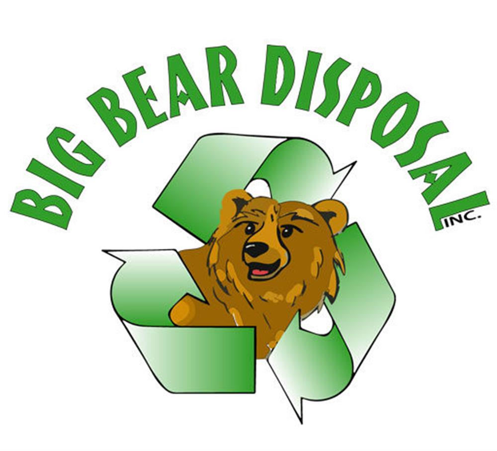 BB Disposal 512x512-1