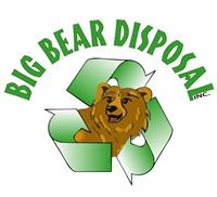 BB Disposal 512x512-1
