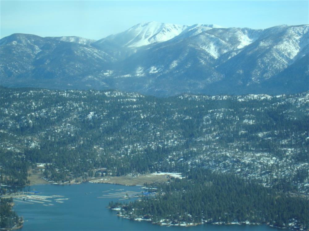 BigBearLake2