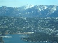 BigBearLake2(2)