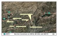 CALTRANS Burrtec MAP 18,173,330 2018