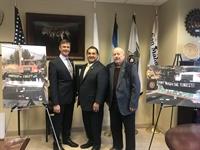 CALTRANS Burrtec Ramos Mar2018