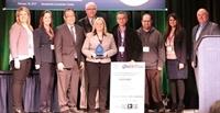 CALTRANS Quick Map winners 03-17