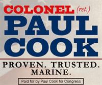 COOK Ad_102116