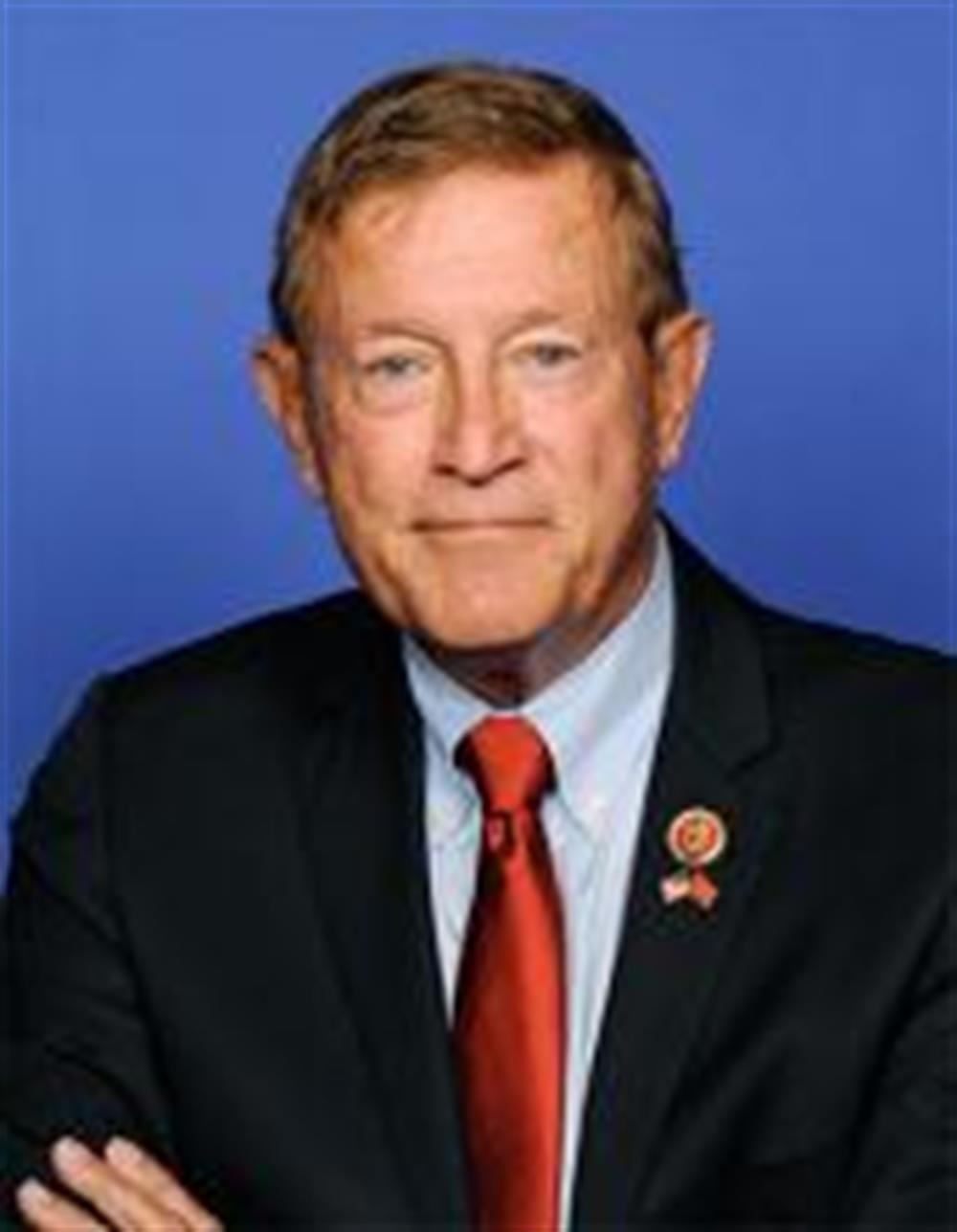 COOK PAUL-ca08