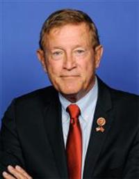 COOK PAUL-ca08
