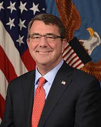COOK Sec Defense Ash_Carter_Oct2016