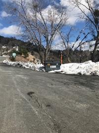 Caltrans Burrtec BB Disposal 030118 b