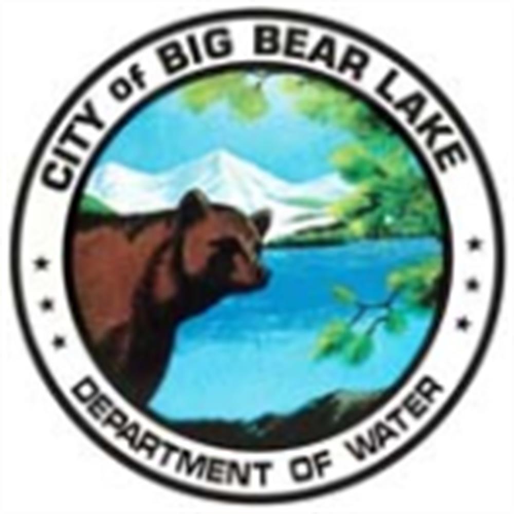 City BBL logo