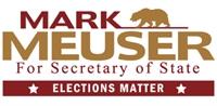 Meuser Sec State 2018