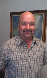 Michael Perry 2012