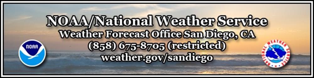Nat'l Weather 123115[1]