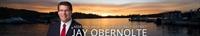OBERNOLTE BBL banner_2