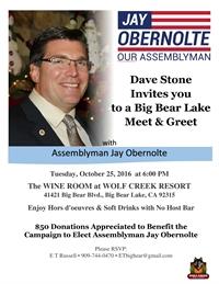 OBERNOLTE Meet 102516
