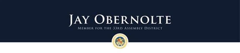 OBERNOLTE new header