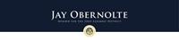 OBERNOLTE new header(2)