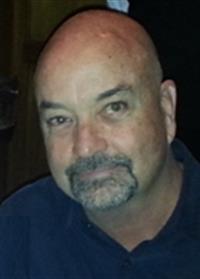 PERRY Michael 11-2016