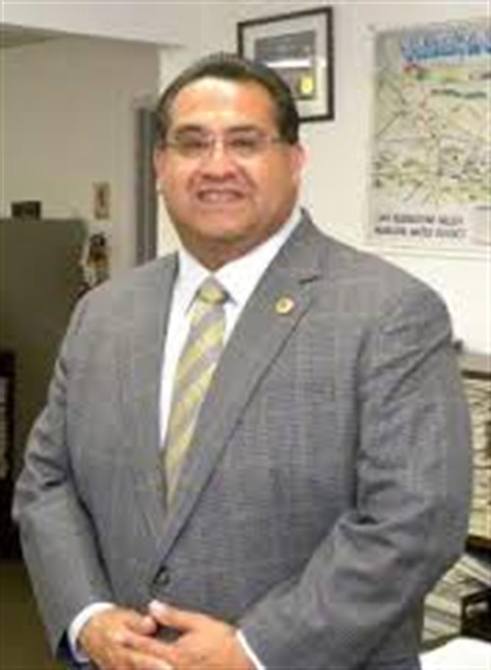 RAMOS 2015jpg