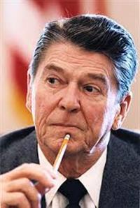 REAGAN 2