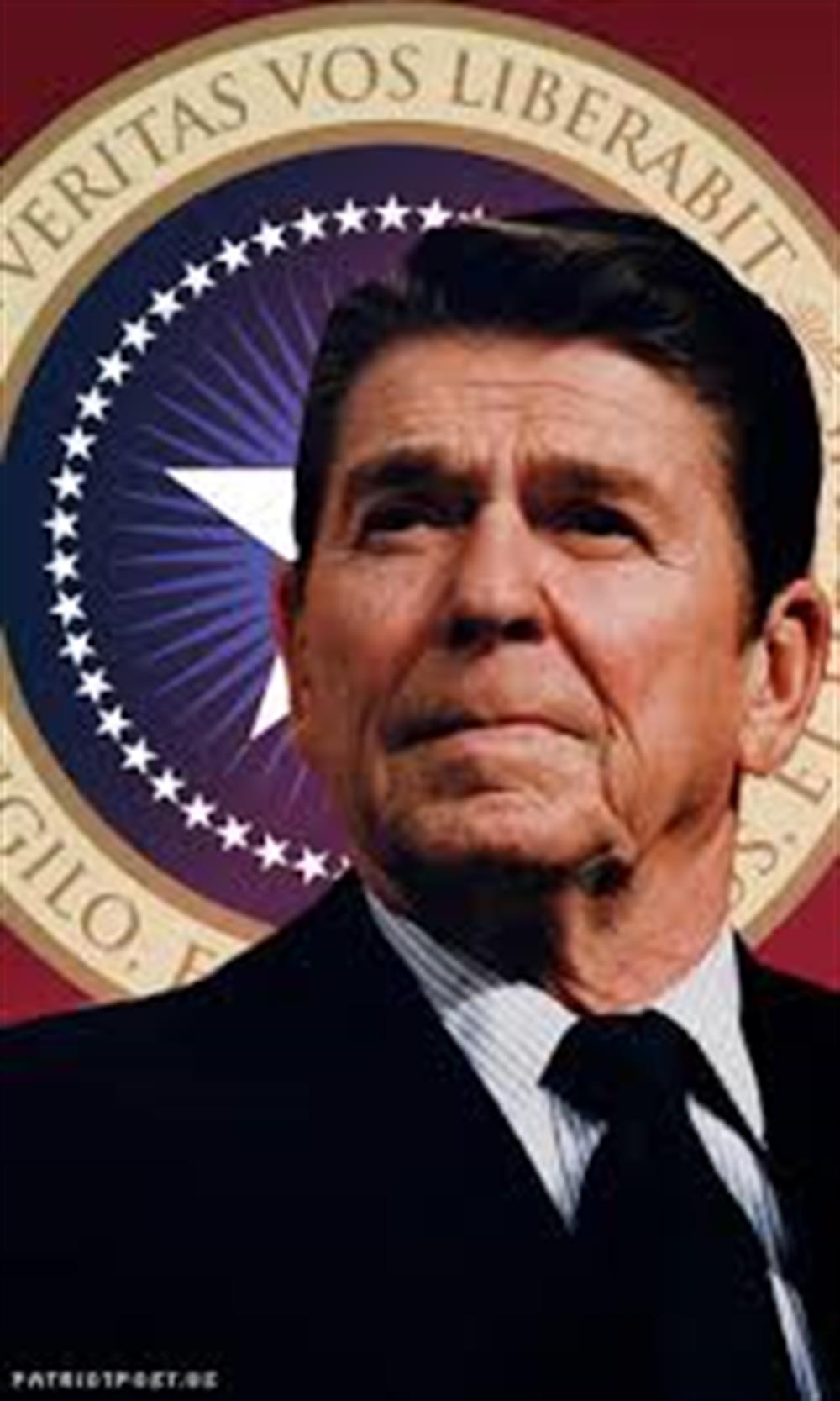 REAGAN. Jpg