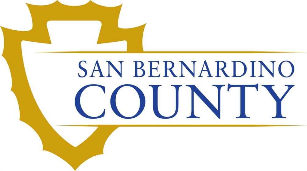 SB County newlogo