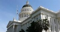 STATE-Capital_200