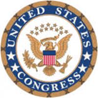 US Congress