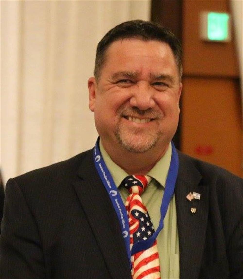 doug at afa cropped