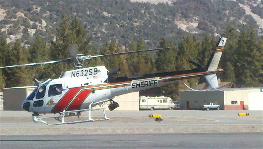 330heli 110208_11-00-09_72