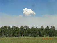 Bluff_Lake_(10)[1]