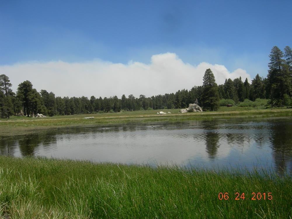 Bluff_Lake_(5)[1]