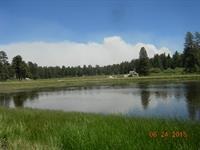 Bluff_Lake_(5)[1]