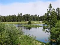 Bluff_Lake_(8)[1]